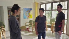 Épisode 15