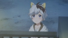 Épisode 1