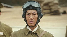 Épisode 11