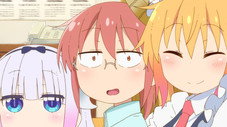 /1QwXK8tFWr1GDaTfHWCWwRH14NW.jpg