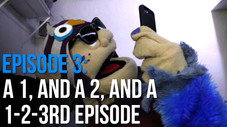Épisode 3