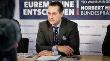 Épisode 36