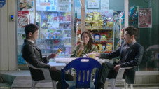 Épisode 16