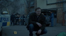 Épisode 3