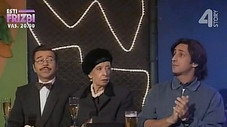 Épisode 126