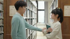 Épisode 9