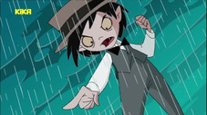 Épisode 9