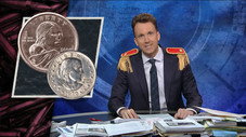 Épisode 79