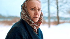 Épisode 4