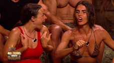 Épisode 38