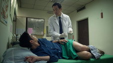 Épisode 8