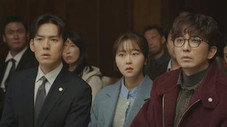 Épisode 12