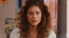Épisode 10