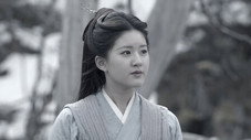 Épisode 24