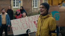 Épisode 2