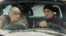 Épisode 15
