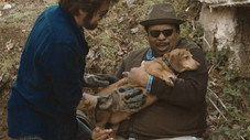 Épisode 4