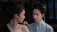 Épisode 8