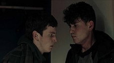 Épisode 6