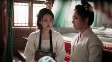Épisode 9