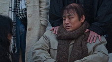 Épisode 25