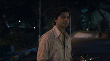 Épisode 4