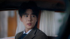 Épisode 16