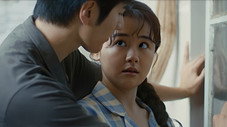 Épisode 15