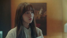Épisode 8