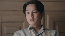 Épisode 42