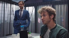 Épisode 19