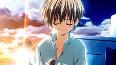 Épisode 6