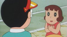 Épisode 137
