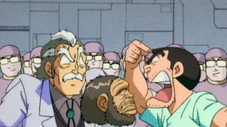 Épisode 170