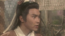 Épisode 12