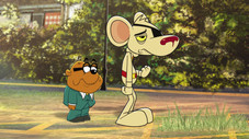 Épisode 37
