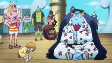 Épisode 13