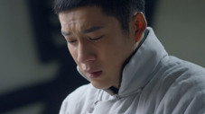 Épisode 20