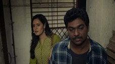 Épisode 8