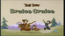 Épisode 15