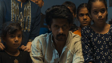 Épisode 6