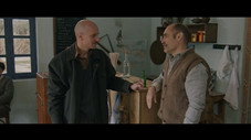 Épisode 32