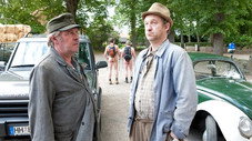 Épisode 36