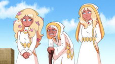 Épisode 11
