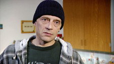 Épisode 52
