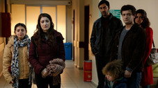 Épisode 23