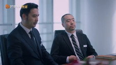 Épisode 4