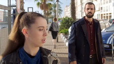 Épisode 343