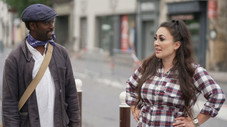 Épisode 20