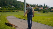 Épisode 9